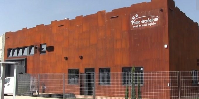 forno-crematorio-ponte-arcobaleno-alessandria